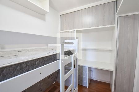 Quarto de apartamento para alugar com 2 quartos, 54m² em Vila Mariana, São Paulo