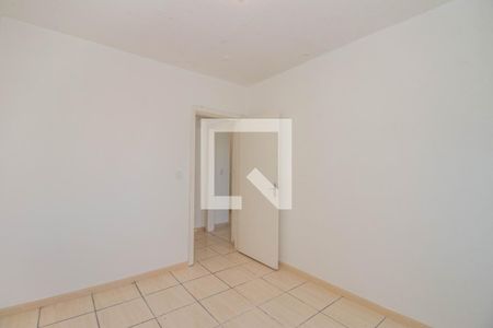 Quarto de apartamento para alugar com 1 quarto, 40m² em Passo D’areia, Porto Alegre