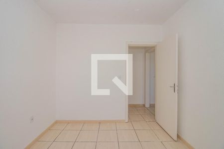 Quarto de apartamento para alugar com 1 quarto, 40m² em Passo D’areia, Porto Alegre