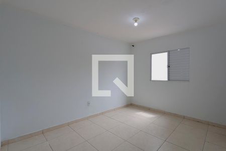 Suíte de casa para alugar com 2 quartos, 100m² em Mandaqui, São Paulo