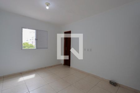 Suíte de casa para alugar com 2 quartos, 100m² em Mandaqui, São Paulo