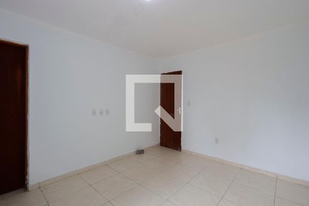 Suíte de casa para alugar com 2 quartos, 100m² em Mandaqui, São Paulo