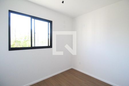Quarto 1 de apartamento para alugar com 2 quartos, 45m² em Barra Olímpica, Rio de Janeiro