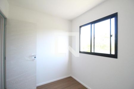 Quarto 1 de apartamento para alugar com 2 quartos, 45m² em Barra Olímpica, Rio de Janeiro