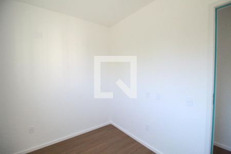 Quarto 1 de apartamento para alugar com 2 quartos, 45m² em Barra Olímpica, Rio de Janeiro