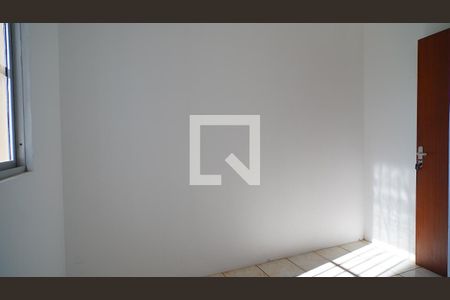 Quarto 1 de casa para alugar com 2 quartos, 100m² em Ingleses do Rio Vermelho, Florianópolis