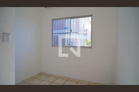 Quarto 1 de casa para alugar com 2 quartos, 100m² em Ingleses do Rio Vermelho, Florianópolis