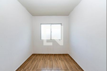 Quarto 2 de apartamento para alugar com 3 quartos, 60m² em Estoril, Belo Horizonte
