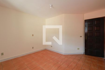 Casa para alugar com 1 quarto, 50m² em Imirim, São Paulo