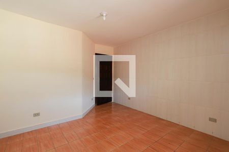 Casa para alugar com 1 quarto, 50m² em Imirim, São Paulo