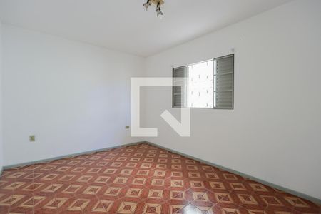 Suíte de casa para alugar com 1 quarto, 120m² em Imirim, São Paulo