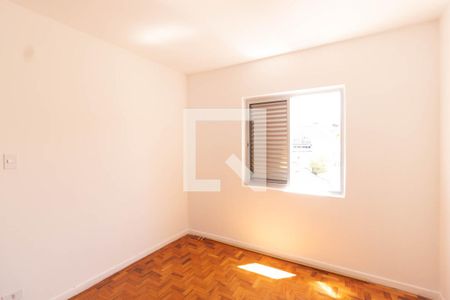 Quarto 2 de apartamento à venda com 2 quartos, 57m² em Jardim São Paulo, São Paulo