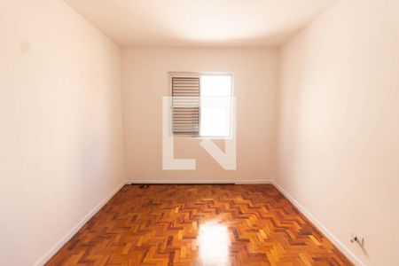 Quarto 1 de apartamento à venda com 2 quartos, 57m² em Jardim São Paulo, São Paulo