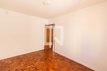 Quarto 1 de apartamento à venda com 2 quartos, 57m² em Jardim São Paulo, São Paulo