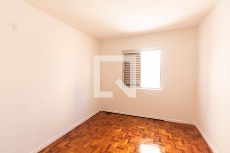 Quarto 1 de apartamento à venda com 2 quartos, 57m² em Jardim São Paulo, São Paulo