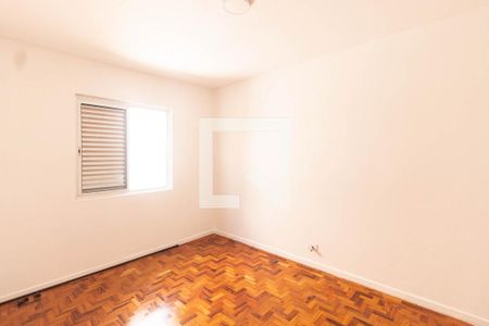 Quarto 1 de apartamento à venda com 2 quartos, 57m² em Jardim São Paulo, São Paulo