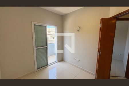 Quarto 1 de apartamento para alugar com 2 quartos, 100m² em Vila Junqueira, Santo André