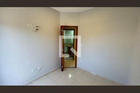 Quarto 1 de apartamento para alugar com 2 quartos, 100m² em Vila Junqueira, Santo André