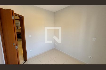 Quarto 1 de apartamento para alugar com 2 quartos, 100m² em Vila Junqueira, Santo André