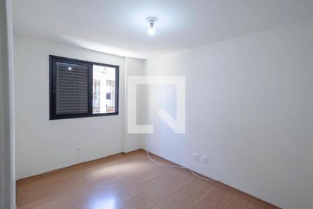 Quarto 1 de apartamento para alugar com 4 quartos, 110m² em Ouro Preto, Belo Horizonte