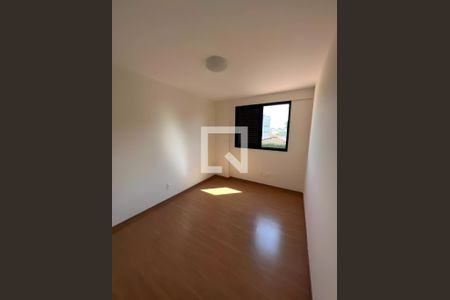 Quarto 1 de apartamento para alugar com 4 quartos, 110m² em Ouro Preto, Belo Horizonte