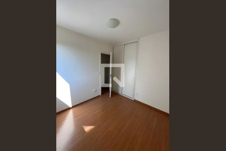Quarto de apartamento para alugar com 4 quartos, 110m² em Ouro Preto, Belo Horizonte