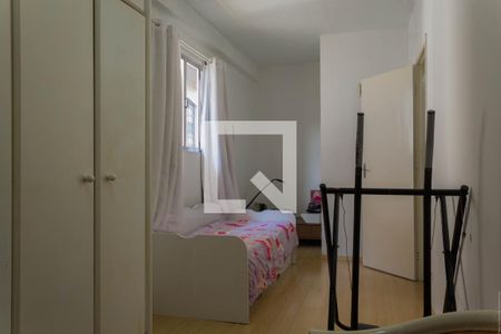 Quarto 1 de casa à venda com 4 quartos, 186m² em Jordanópolis, São Bernardo do Campo