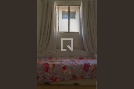 Quarto 1 de casa à venda com 4 quartos, 186m² em Jordanópolis, São Bernardo do Campo