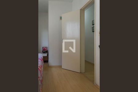 Quarto 1 de casa à venda com 4 quartos, 186m² em Jordanópolis, São Bernardo do Campo