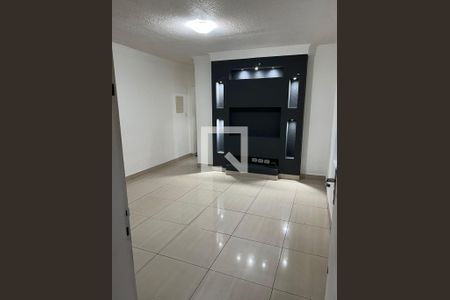 Sala de casa para alugar com 3 quartos, 220m² em São Lucas, São Paulo