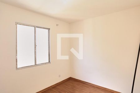 Suíte de apartamento à venda com 2 quartos, 58m² em Ipiranga, Belo Horizonte