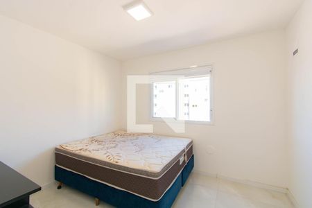 Apartamento para alugar com 2 quartos, 50m² em Harmonia, Canoas