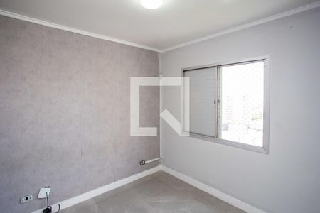Quarto 1 de apartamento para alugar com 3 quartos, 75m² em Centro, Diadema