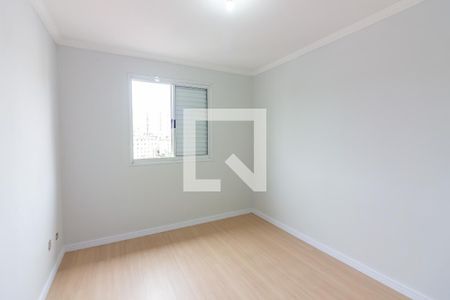 Quarto 2 de apartamento para alugar com 2 quartos, 53m² em Novo Osasco, Osasco
