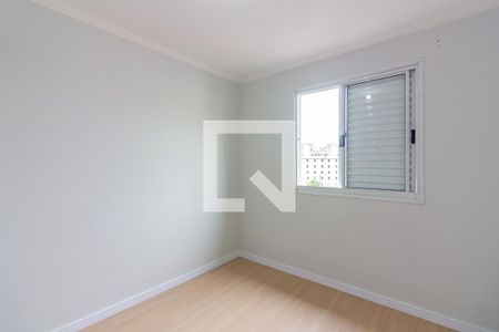 Quarto 1 de apartamento para alugar com 2 quartos, 53m² em Novo Osasco, Osasco