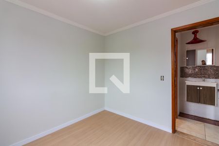 Quarto 2 de apartamento para alugar com 2 quartos, 53m² em Novo Osasco, Osasco