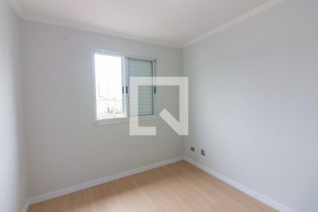 Quarto 1 de apartamento para alugar com 2 quartos, 53m² em Novo Osasco, Osasco