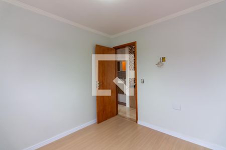 Quarto 1 de apartamento para alugar com 2 quartos, 53m² em Novo Osasco, Osasco