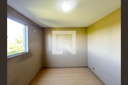 Apartamento à venda com 2 quartos, 57m² em Santo Afonso, Novo Hamburgo