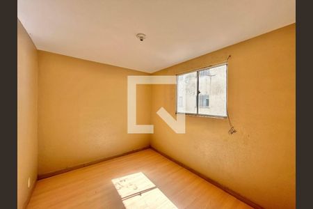 Apartamento à venda com 2 quartos, 57m² em Santo Afonso, Novo Hamburgo