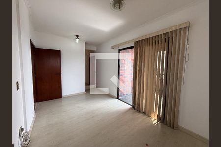 Sala 2 de apartamento para alugar com 4 quartos, 180m² em Jardim Bela Vista, Jacareí
