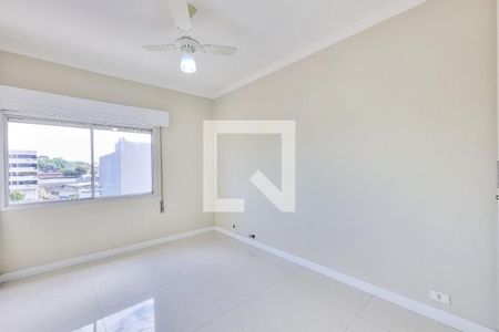 Quarto 2 de apartamento para alugar com 3 quartos, 114m² em Jardim Pereira do Amparo, Jacareí