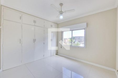 Quarto 3 de apartamento para alugar com 3 quartos, 114m² em Jardim Pereira do Amparo, Jacareí