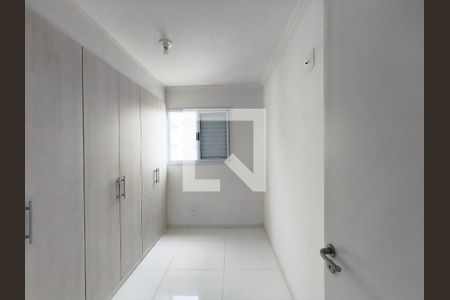 Quarto 1 de apartamento para alugar com 1 quarto, 54m² em Vila Independencia, São Paulo