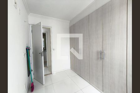 Quarto 1 de apartamento para alugar com 1 quarto, 54m² em Vila Independencia, São Paulo
