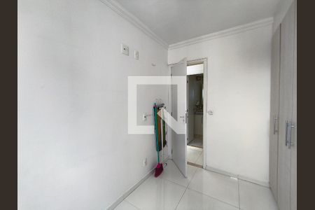Quarto 1 de apartamento para alugar com 1 quarto, 54m² em Vila Independencia, São Paulo