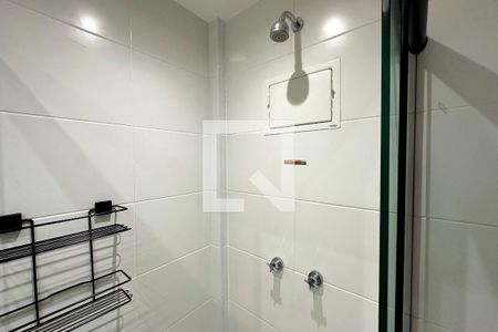 Kitnet/Studio à venda com 1 quarto, 34m² em Centro, Rio de Janeiro