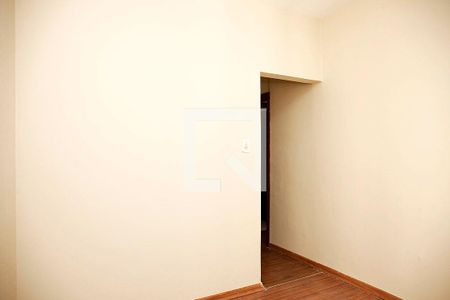 Quarto 1 Suíte de apartamento à venda com 2 quartos, 74m² em Centro Histórico, Porto Alegre