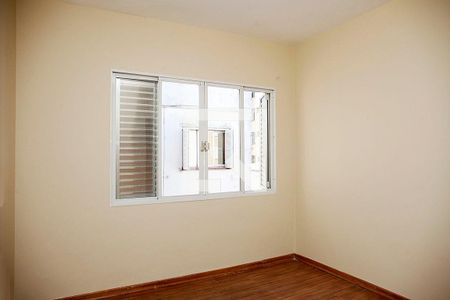 Quarto 2 de apartamento à venda com 2 quartos, 74m² em Centro Histórico, Porto Alegre