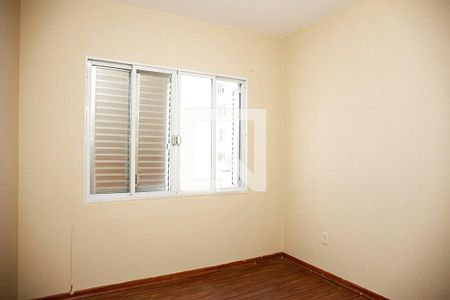 Quarto 1 Suíte de apartamento à venda com 2 quartos, 74m² em Centro Histórico, Porto Alegre